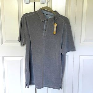 Tommy Bahama polo